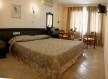 Отель Sun Maris City Hotel 3*, Мармарис - фото 5