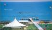 Отель Venezia Palace 5*, Анталия - фото 28