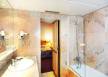 Отель Bonanova Suite Aparthotel 3*, Барселона - фото 7