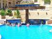 Отель Sphinx Aqua Park Beach Resort 4*, Хургада - фото 3