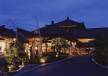 Отель Sol Beach House Benoa (Ex Melia Benoa) 4*, Танджунг Беноа - фото 3