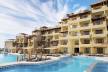 Отель Imperial Shams Abu Soma 5*, Сома Бей - фото 3