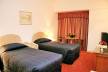 Отель Ramee Guestline Hotel  2*, Дубаи - фото 9