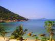 Отель Samui Yacht Club 3*, Самуи - фото 14