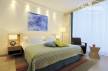 Отель Radisson Blu Dubrovnik 5*,  - фото 3