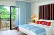 Отель Port Galib Resort 5*, Марса Алам - фото 17