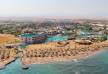 Отель Golden 5 Almas Resort 5*, Хургада - фото 2