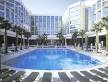 Отель Magic Palace Eilat 4*, Эйлат - фото 1