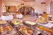 Отель La Playa Resort & Spa 5*, Таба - фото 13