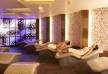 Отель Sport Hotel Hermitage 4*,  - фото 21