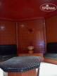Отель Lotus Therme & Spa Heviz (ex.Rogner Hotel & Spa Lotus Therme) 5*, Хевиз - фото 15