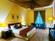Отель Five Continents Ghantoot Beach Resort 4* 4*, Абу Даби - фото 15