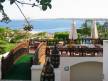 Отель Movenpick Resort Sharm El Sheikh Naama Bay 5*, Шарм Эль Шейх - фото 4