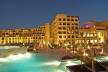 Отель Hilton Ras Al Khaimah Resort & Spa 5*, Рас Аль Хайма - фото 5