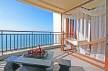 Отель Ocean Sonic Resort 5*, Санья - фото 22