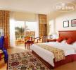 Отель Amwaj Oyoun Resort &  Spa Sharm El Sheikh 5*, Шарм Эль Шейх - фото 20