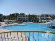 Отель Riviera Plaza Abu Soma 4*, Сафага - фото 32