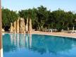 Отель Garden Resort Hotel 4*, Кемер - фото 6