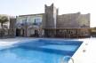 Отель Royal Brayka Beach Resort 5*, Марса Алам - фото 4