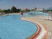 Отель Riviera Plaza Abu Soma 4*, Сафага - фото 3