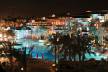 Отель Grand Rotana Resort & Spa 5*, Шарм Эль Шейх - фото 44