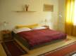 Отель Hotel Slovakia 3*, Татранска Ломница - фото 10