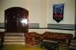 Отель Sultana Beach Resort 2*, Хургада - фото 10
