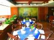 Отель Majorda Beach Resort 4*, ГОА южный - фото 10
