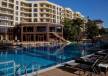 Отель Golden Line Aparthotel 4*, Золотые Пески - фото 1