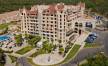 Отель Royal Castle 5*, Элените - фото 17