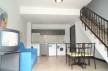 Отель Kervansaray Marmaris 4*, Мармарис - фото 9