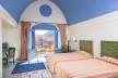 Отель El Wekala Aqua Park Resort 4*, Таба - фото 3