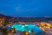 Отель El Wekala Aqua Park Resort 4*, Таба - фото 5