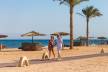 Отель El Wekala Aqua Park Resort 4*, Таба - фото 8