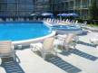 Отель Avliga Beach 3*, Солнечный Берег - фото 5