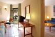 Отель Isrotel Riviera Club 4*, Эйлат - фото 10
