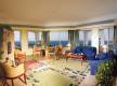 Отель Coral Beach Resort Tiran 4*, Шарм Эль Шейх - фото 18