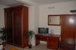 Отель Villa Krapina 3*, Будва - фото 7