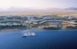 Отель Domina Coral Bay El Sultan Hotel & Resort 5*, Шарм Эль Шейх - фото 18