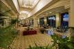 Отель Rixos Premium Tekirova (ex.Rixos Tekirova) 5*, Кемер - фото 10