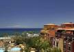 Отель Europe Villa Cortes 5*, о. Тенерифе - фото 2