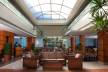 Отель Xperience St. George Homestay  4*, Шарм Эль Шейх - фото 6
