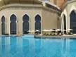 Отель Bab Al Qasr Hotel 5*,  - фото 24