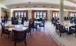Отель Golden 5 Diamond Resort  5*, Хургада - фото 20
