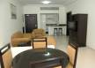 Отель Royal Beach Hotel & Resort 4*, Фуджейра - фото 15