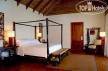 Отель Zoetry Agua Punta Cana 5*, Пунта Кана - фото 8