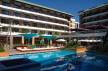 Отель Sensimar Resort & SPA 5*, Сиде - фото 2