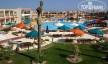 Отель Island Garden Resort  4*, Шарм Эль Шейх - фото 26