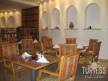 Отель Palm Beach Resort 4*, Хургада - фото 11