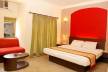 Отель Whispering Palms Beach Resort 3*, ГОА северный - фото 16